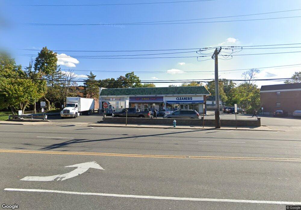 158 Covert Ave, Stewart Manor, NY 11530 - photo 1