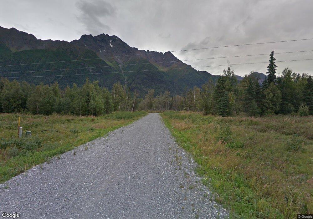 1700 S Pioneer Dr, Palmer, AK 99645 - photo 1