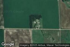 44782 290th St, Viborg, SD 57070