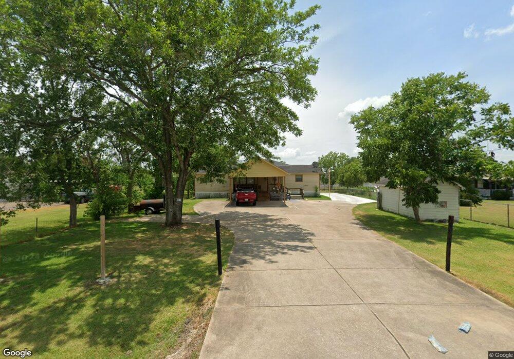 7520 Lester St, Pearland, TX 77584 - photo 1