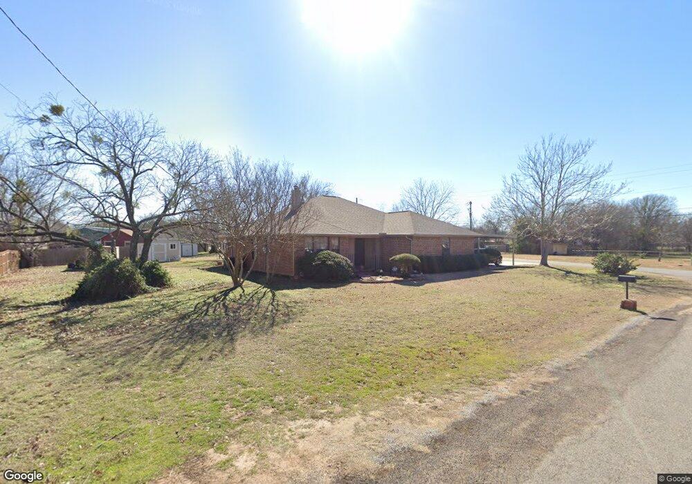 3100 Shady Ln, Granbury, TX 76049 - photo 1