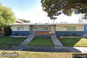 150 N Roberto Ave, West Covina, CA 91790