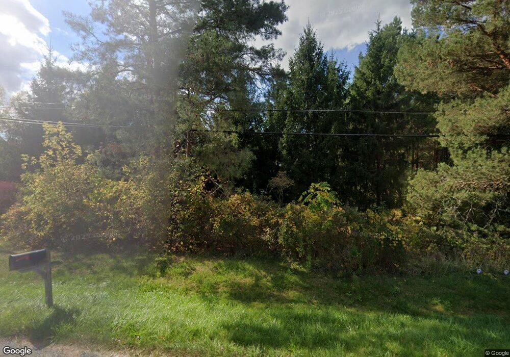 3340 Morrish Rd, Swartz Creek, MI 48473 - photo 1