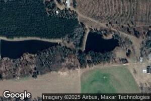 1389 Pummy Rd, Ochlocknee, GA 31773