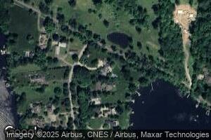 1 Arrow Point Rd, Warren, CT 06777