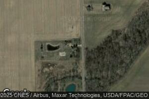 11432 Hodges Hwy, Jasper, MI 49248