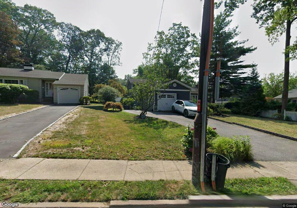 443 van Emburgh Ave, Ridgewood, NJ 07450 - photo 1