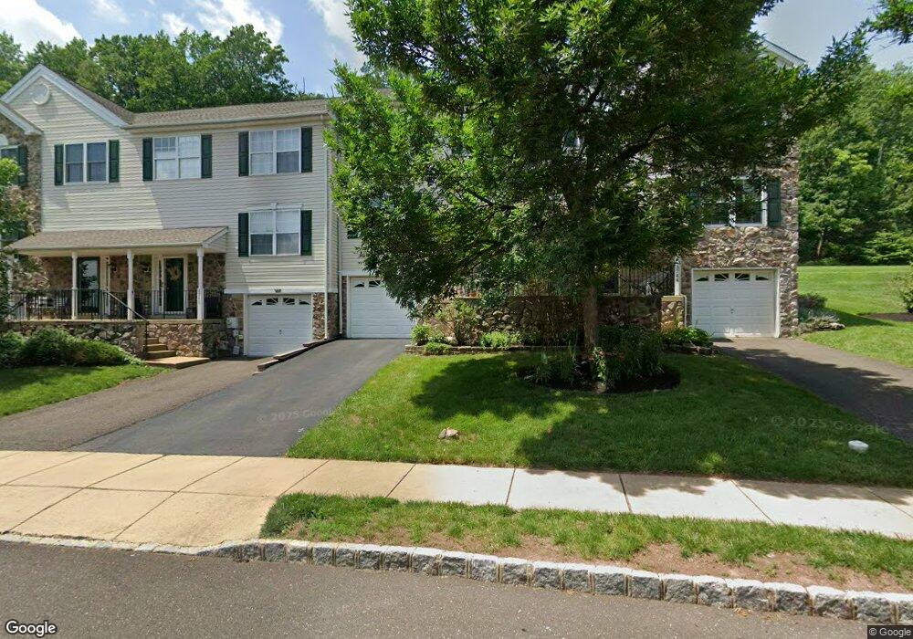 3742 Swetland Dr, Doylestown, PA 18902 - photo 1