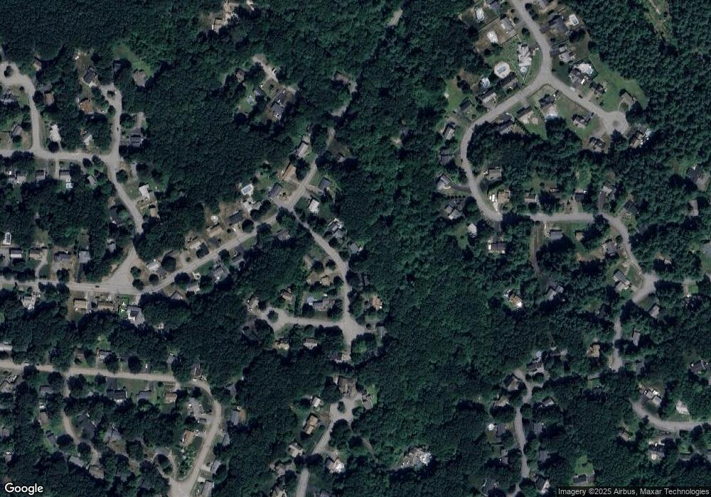 9 Windsor Cir, Jefferson, MA 01522 - photo 1