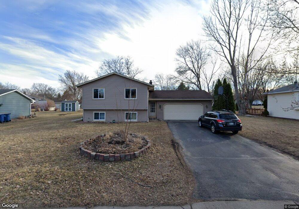 10761 100th Ave N, Maple Grove, MN 55369 - photo 1