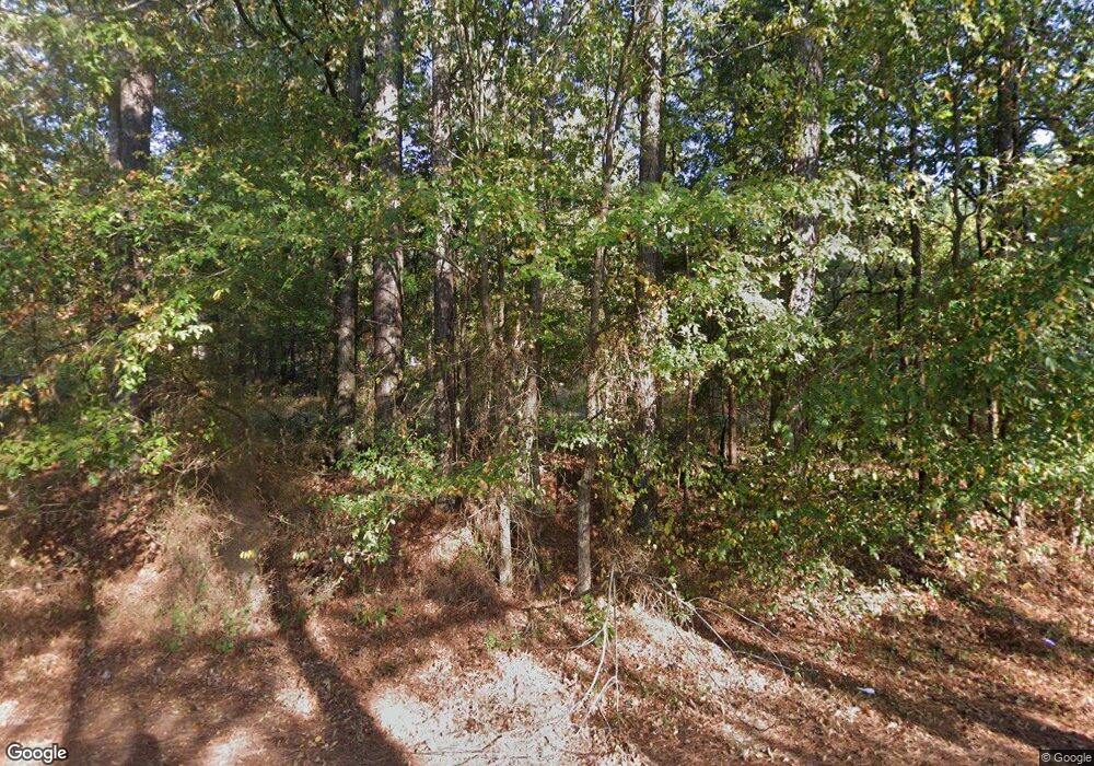 283 County Road 421, Oxford, MS 38655 - photo 1