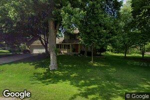 2 Pepper Wood Ct, Towanda, IL 61776