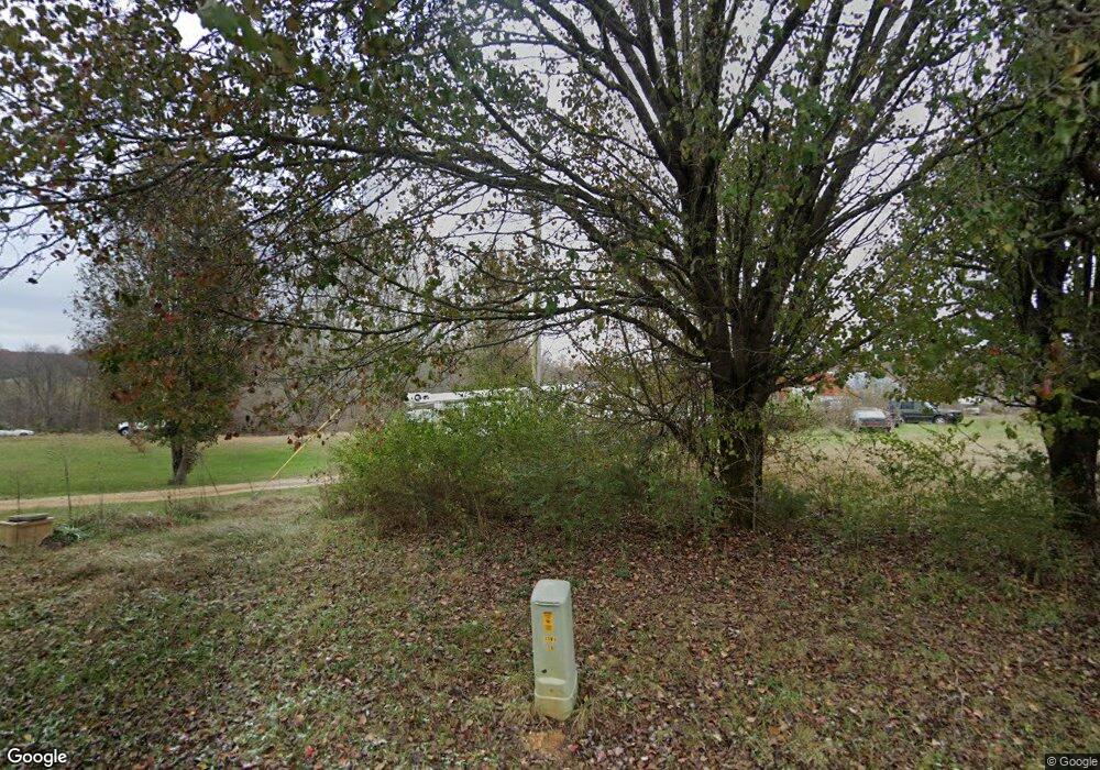 142 Swallows Ln, Cookeville, TN 38506 - photo 1