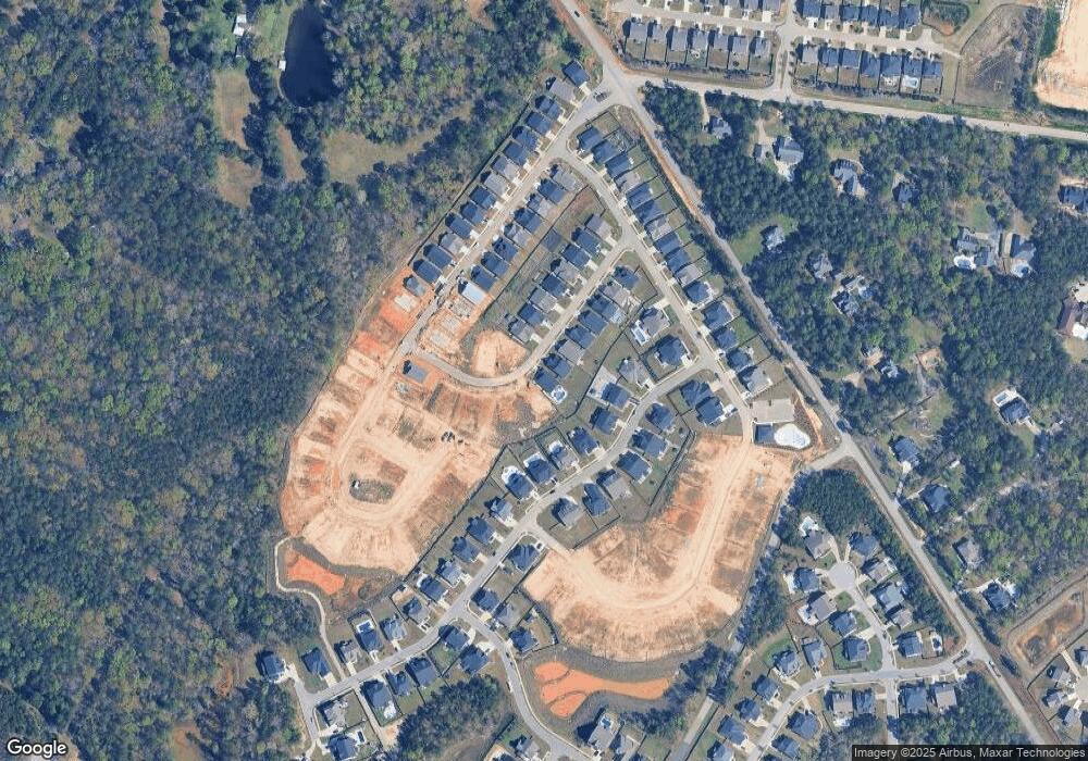 3039 Chilmark Rd unit 278, Chapin, SC 29036 - photo 1