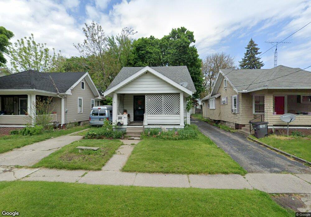 1812 Mansfield Rd, Toledo, OH 43613 - photo 1