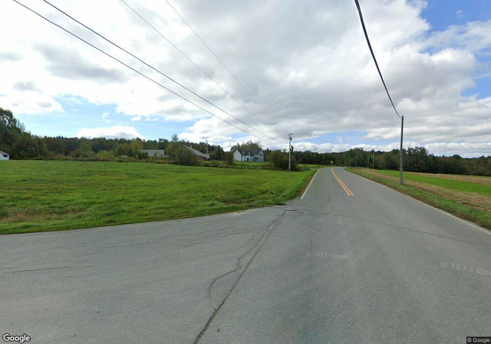 00 Cook Rd, Barton, VT 05822 - photo 1