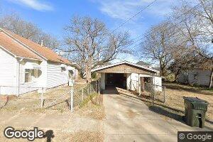 113 W Ohio Ave, Kiefer, OK 74041