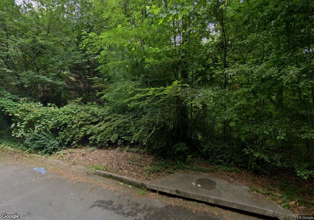 0 Andrews Crossing unit 3120791, Roswell, GA 30075 - photo 1