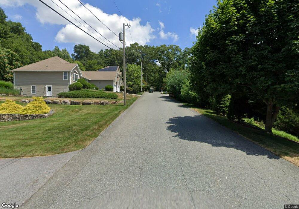 12 West Rd, Cumberland, RI 02864 - photo 1