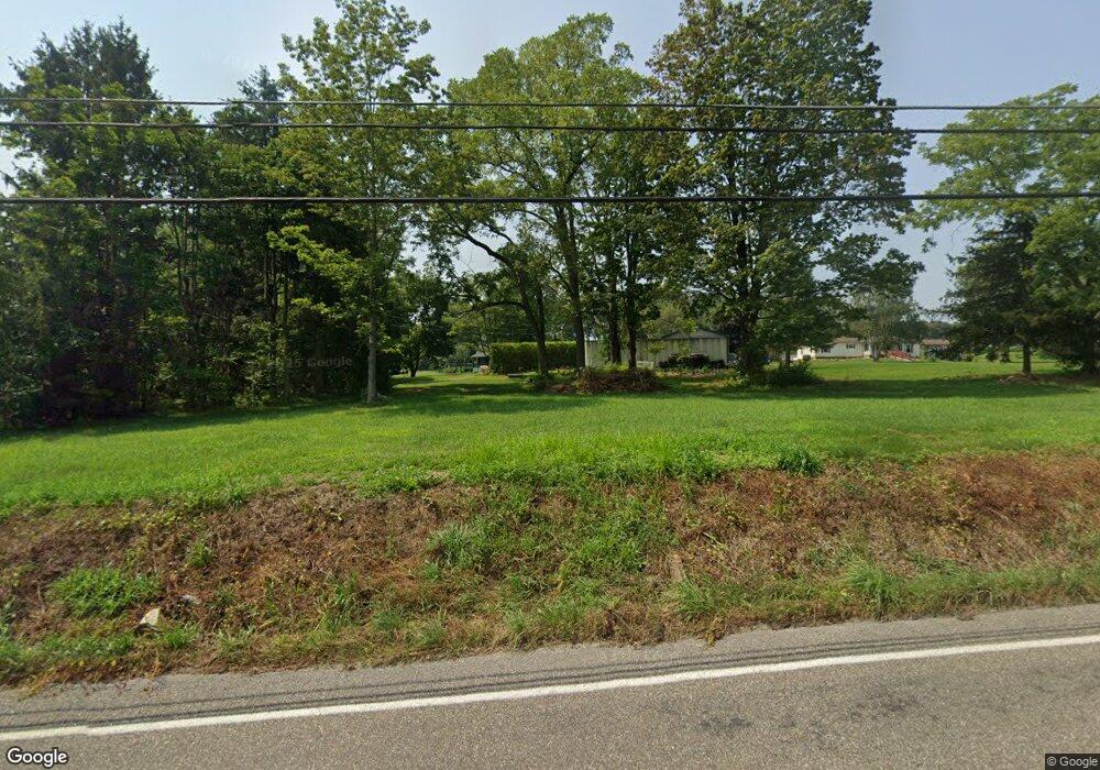 381 Summerhill Rd, Berwick, PA 18603 - photo 1