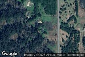 93358 Elk River Rd, Port Orford, OR 97465