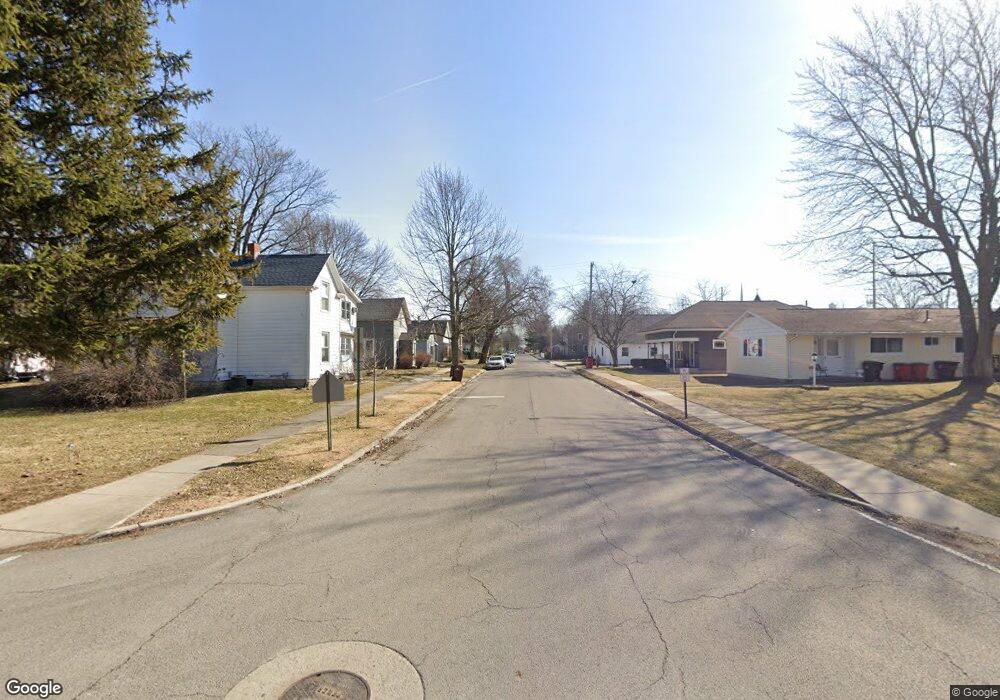 000 Heistand St, Ada, OH 45810 - photo 1