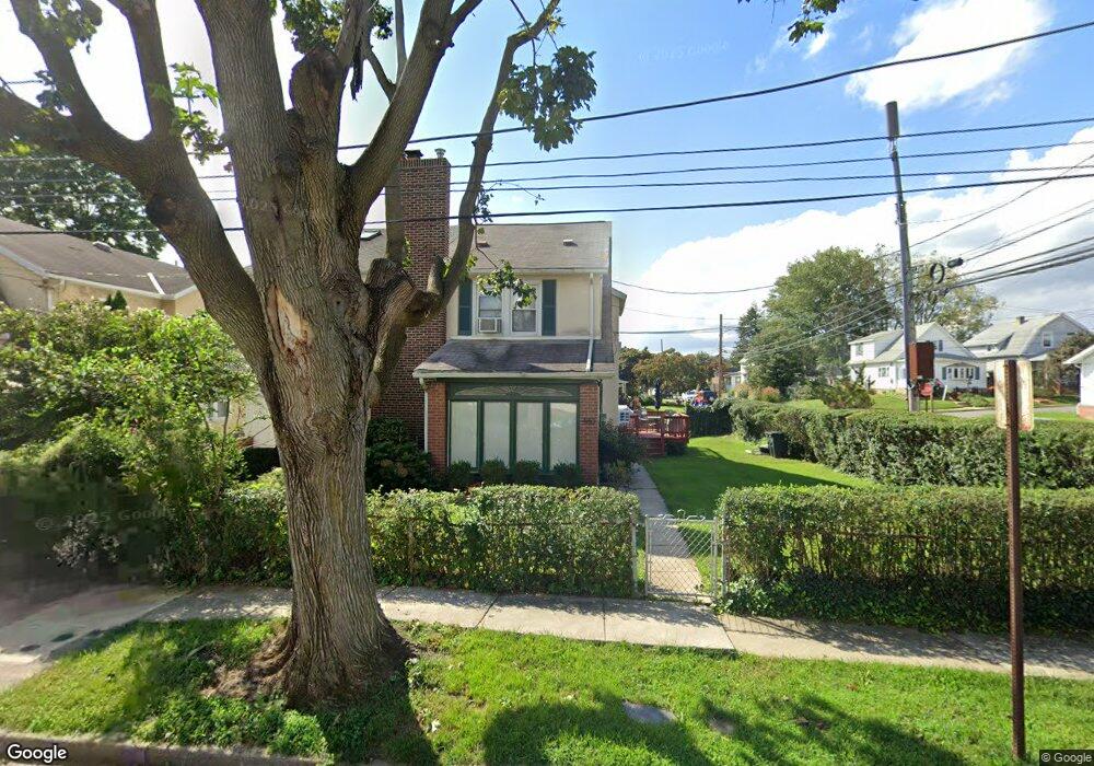 480 Wilde Ave, Drexel Hill, PA 19026 - photo 1