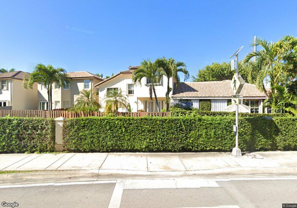 4882 NW 109th Place, Doral, FL 33178 - photo 1