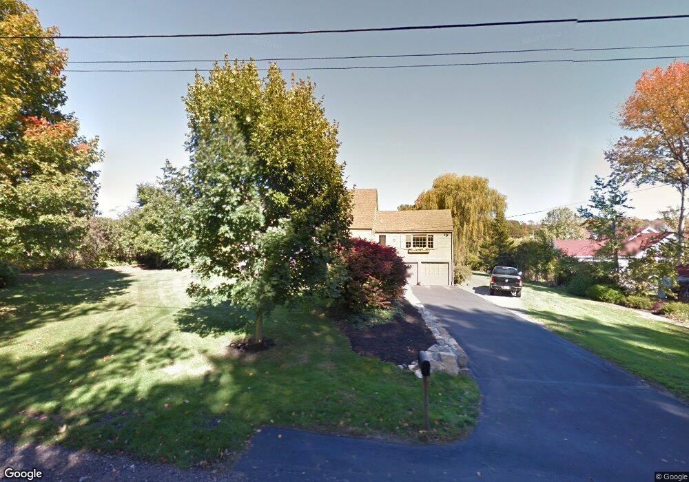 32 Indian Trail, York, ME 03909 - photo 1