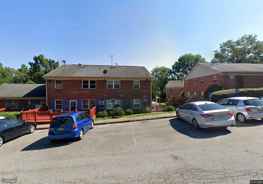 9754 Hagel Cir, Lorton, VA 22079 - photo 1