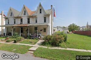 62 Charles St, Highspire, PA 17034