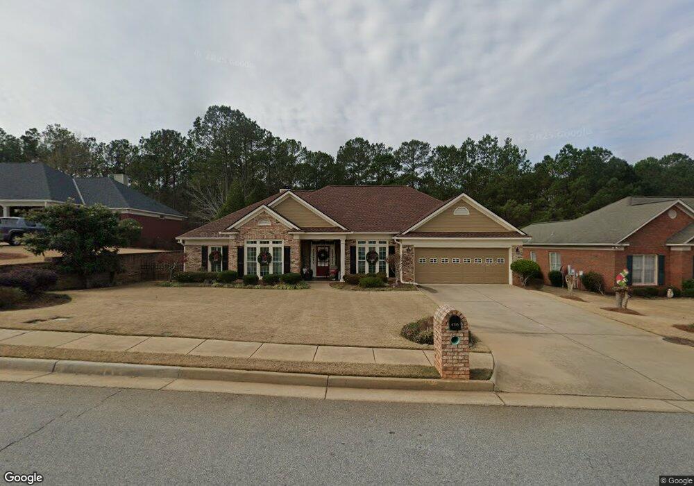 6745 Bridge Way, Columbus, GA 31904 - photo 1