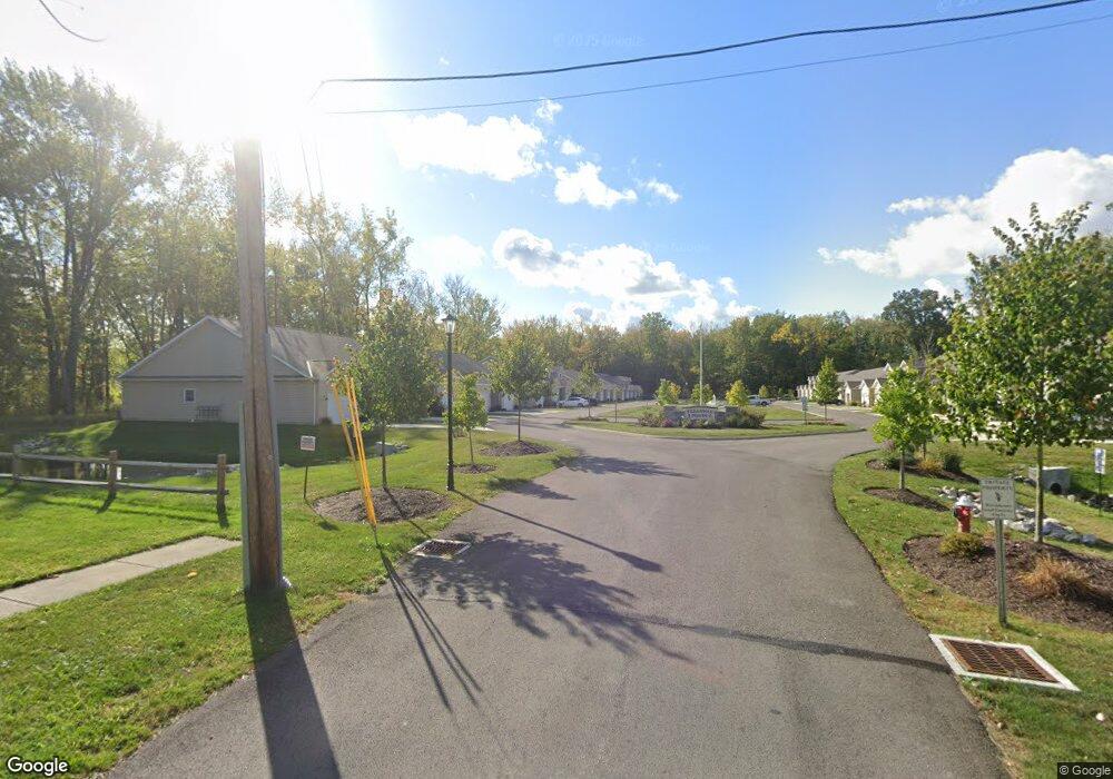 657 Treadway Blvd, Sheffield Lake, OH 44054 - photo 1