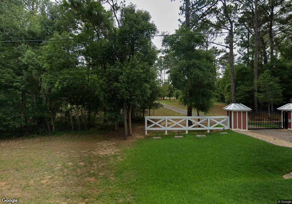 14369 Sherwood Highland Rd, Fairhope, AL 36532 - photo 1