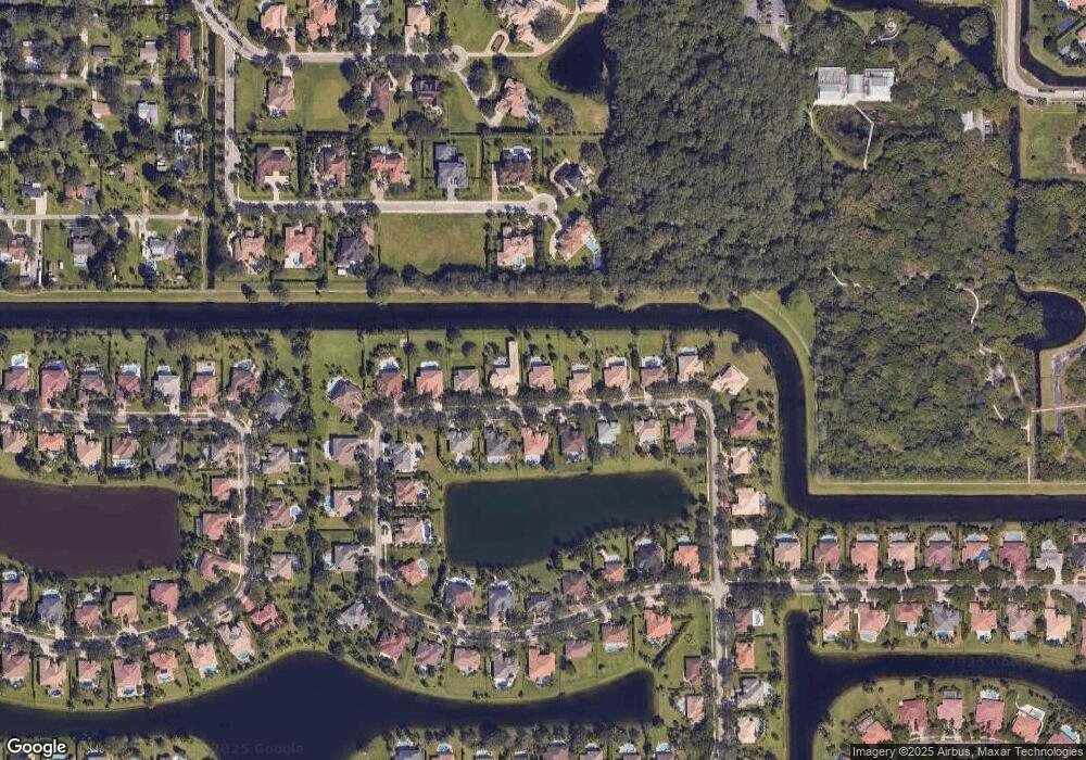 13305 SW 39th St, Davie, FL 33330 - photo 1