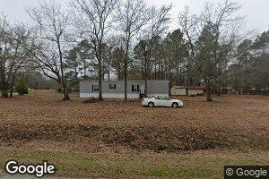 507 Helmet Ave, Cross, SC 29436