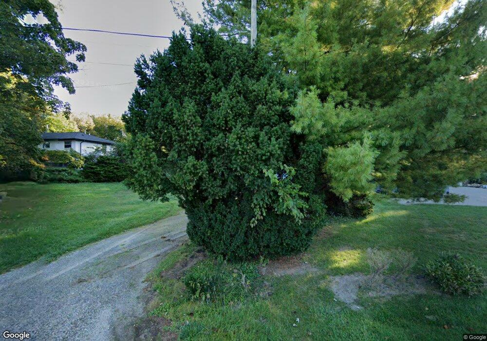 5320 Linworth Rd, Columbus, OH 43235 - photo 1