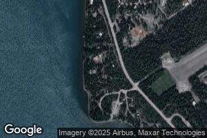 35149 Quartz Creek Rd, Cooper Landing, AK 99572