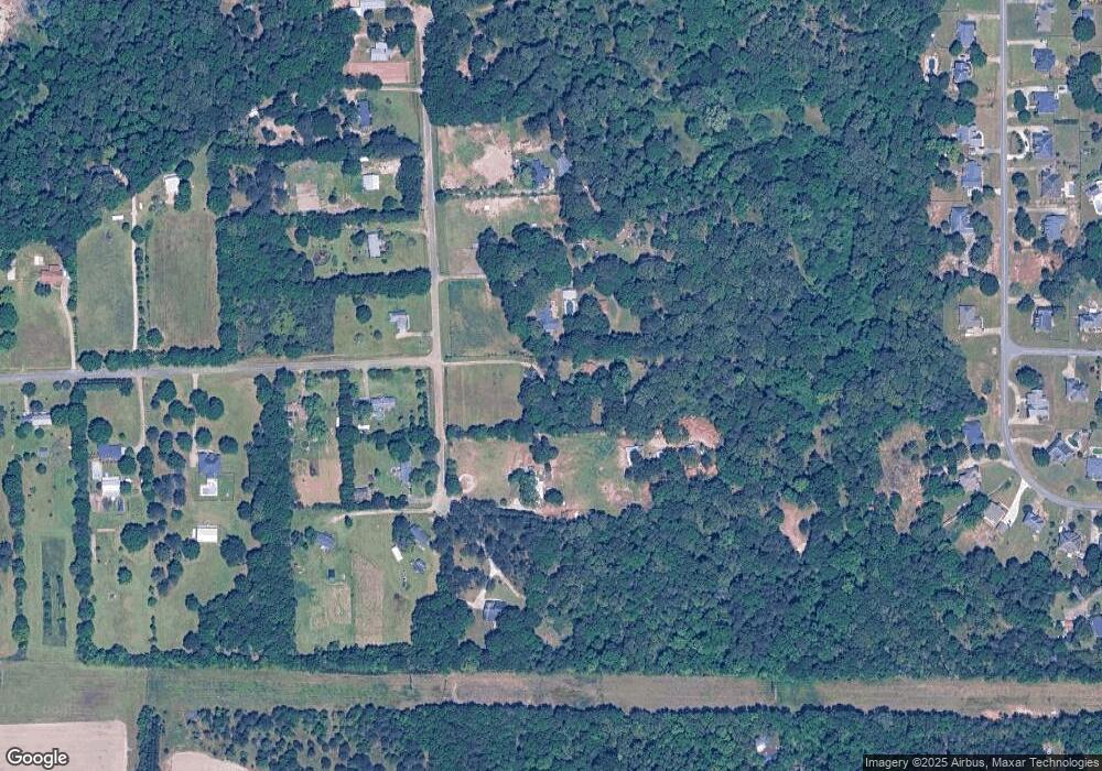 205 Hayes Ct, Byron, GA 31008 - photo 1