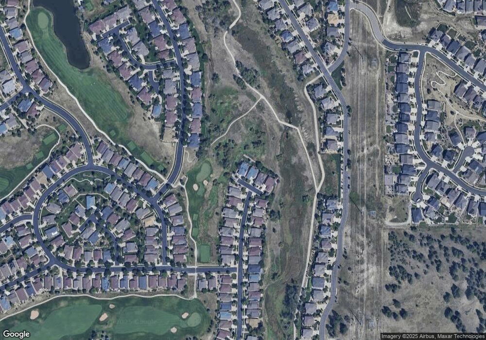 8065 S Catawba Ct, Aurora, CO 80016 - photo 1