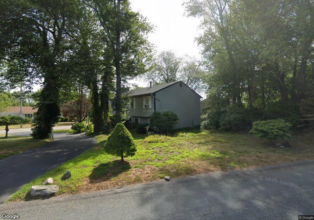 15 Gardenia Ln, Narragansett, RI 02882 - photo 1