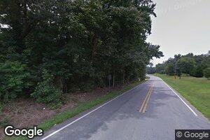 0 Jefferson Dr Unit 10446016, Nicholson, GA 30565
