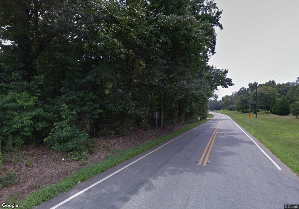 0 Jefferson Dr unit 10446016, Nicholson, GA 30565 - photo 1