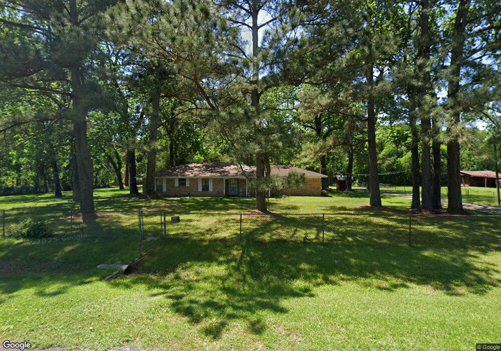 10739 Maple Leaf St, Houston, TX 77016 - photo 1