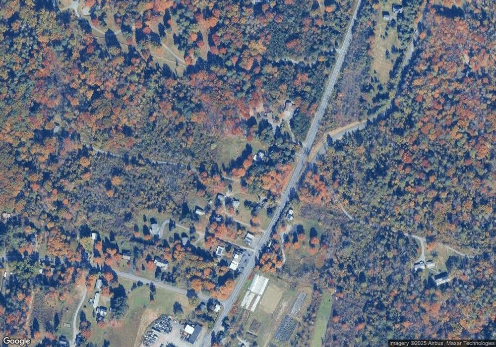 4931 State Route 9g, Germantown, NY 12526 - photo 1