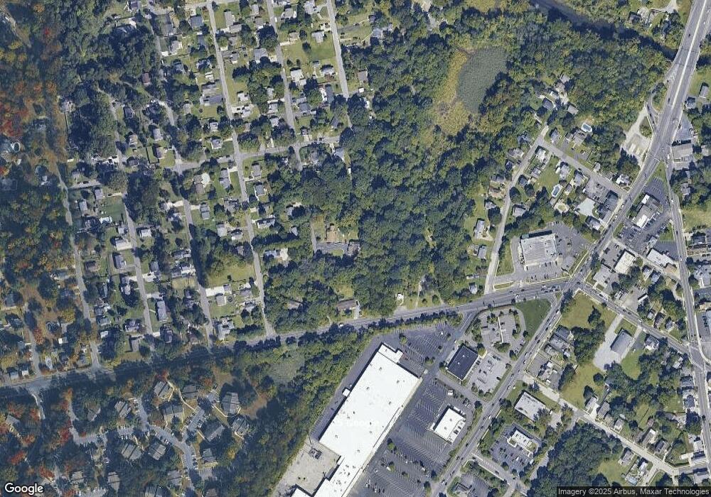 181 Franklin Ave, Mantua, NJ 08051 - photo 1