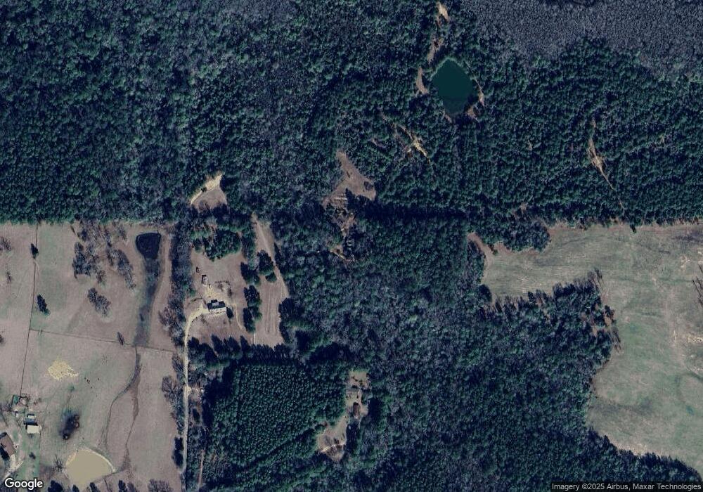 70 Keyes Rd, Laurel, MS 39443 - photo 1