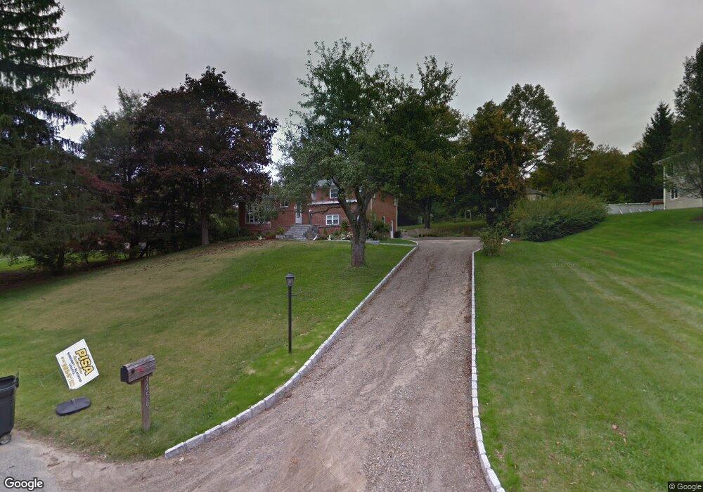 3456 Munson Place, Yorktown Heights, NY 10598 - photo 1