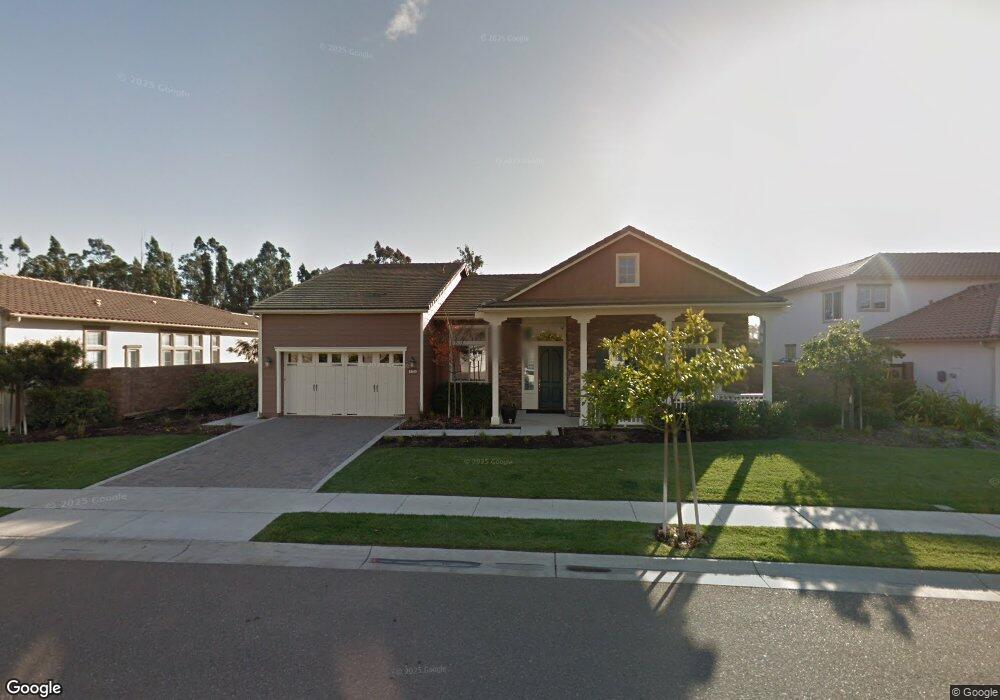 1725 Trilogy Pkwy, Nipomo, CA 93444 - photo 1