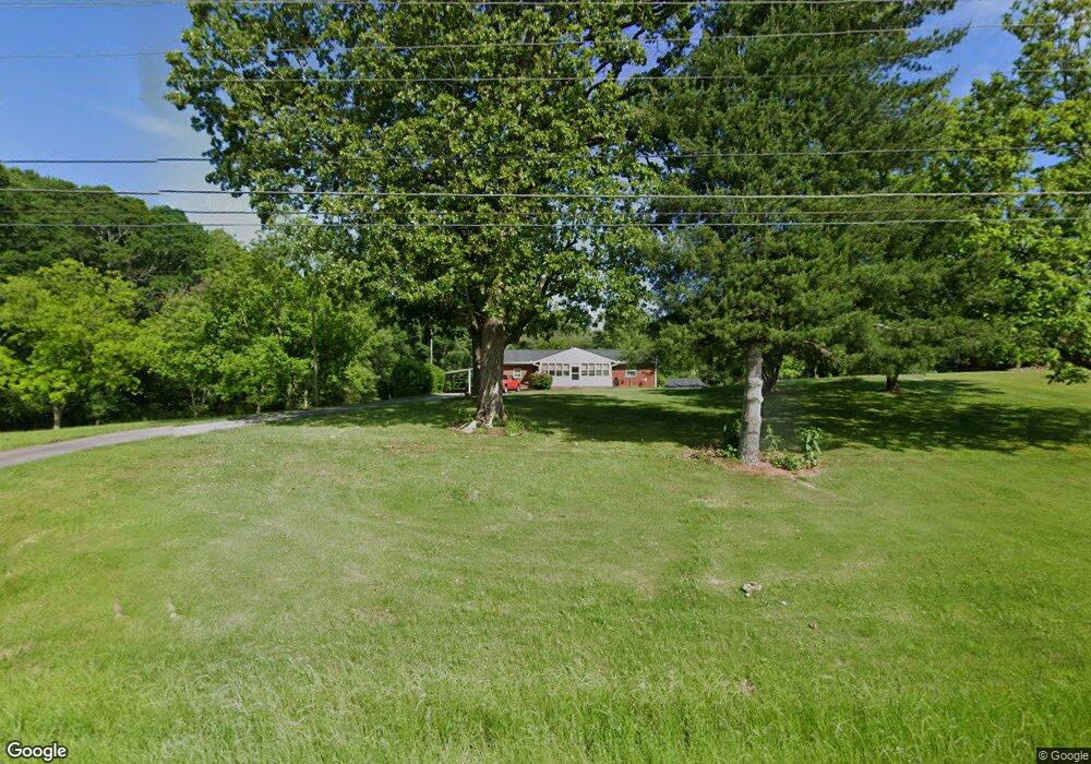 1503 N Highway 113, Carrollton, GA 30117 - photo 1